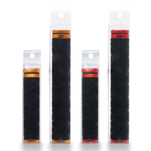 Load image into Gallery viewer, Lure Puller Bar GT/FG Knot Tighting Sleeve Tool Snag Retrieval Strength Bar Leader Knot Tying Assistant Fishing Tackle Accessory

