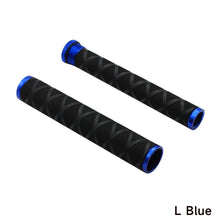 Load image into Gallery viewer, Lure Puller Bar GT/FG Knot Tighting Sleeve Tool Snag Retrieval Strength Bar Leader Knot Tying Assistant Fishing Tackle Accessory
