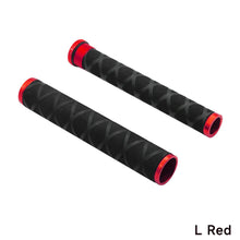Load image into Gallery viewer, Lure Puller Bar GT/FG Knot Tighting Sleeve Tool Snag Retrieval Strength Bar Leader Knot Tying Assistant Fishing Tackle Accessory

