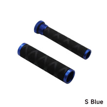 Load image into Gallery viewer, Lure Puller Bar GT/FG Knot Tighting Sleeve Tool Snag Retrieval Strength Bar Leader Knot Tying Assistant Fishing Tackle Accessory
