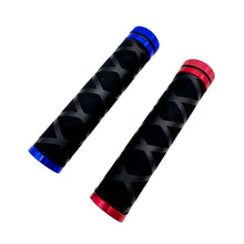 Load image into Gallery viewer, Lure Puller Bar GT/FG Knot Tighting Sleeve Tool Snag Retrieval Strength Bar Leader Knot Tying Assistant Fishing Tackle Accessory
