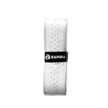 Load image into Gallery viewer, Anti Slip Tennis Pickleball Overgrip Tennis Racket Sweatband Grips Padel Shock Absorption Grip Tape Badminton Training Accessories
