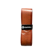 Load image into Gallery viewer, Anti Slip Tennis Pickleball Overgrip Tennis Racket Sweatband Grips Padel Shock Absorption Grip Tape Badminton Training Accessories
