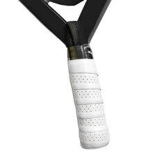 Load image into Gallery viewer, Anti Slip Tennis Pickleball Overgrip Tennis Racket Sweatband Grips Padel Shock Absorption Grip Tape Badminton Training Accessories
