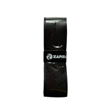 Load image into Gallery viewer, Anti Slip Tennis Pickleball Overgrip Tennis Racket Sweatband Grips Padel Shock Absorption Grip Tape Badminton Training Accessories
