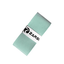 Load image into Gallery viewer, Original Macaron Tennis Overgrip Tennis Racket Anti Slip Sweatband Grips Padel Shock Absorption Grip Tape Badminton Training Accessories
