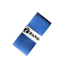 Load image into Gallery viewer, Original Macaron Tennis Overgrip Tennis Racket Anti Slip Sweatband Grips Padel Shock Absorption Grip Tape Badminton Training Accessories
