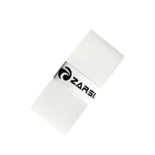 Load image into Gallery viewer, Original Macaron Tennis Overgrip Tennis Racket Anti Slip Sweatband Grips Padel Shock Absorption Grip Tape Badminton Training Accessories
