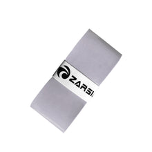 Load image into Gallery viewer, Original Macaron Tennis Overgrip Tennis Racket Anti Slip Sweatband Grips Padel Shock Absorption Grip Tape Badminton Training Accessories
