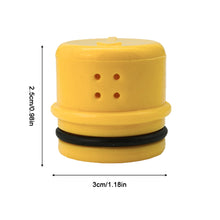 Load image into Gallery viewer, Rinse Outdoor Travel Camping Portable Face Washing Hand Washing Cleaning Household Items Cleaning Tools
