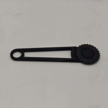 Load image into Gallery viewer, Creative Cardboard Box Punch Home Cardboard Box Puncher Punching Tool Household Cardboard Threading Punch Tools
