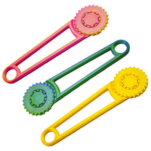 Load image into Gallery viewer, Creative Cardboard Box Punch Home Cardboard Box Puncher Punching Tool Household Cardboard Threading Punch Tools
