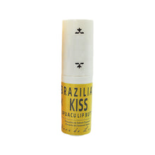 Load image into Gallery viewer, Lip Balm Long Lasting Natural Pink Lipstick Moisturizing Lip Care Prevent Dry Cracks Fade Fine Lines High Moisture Content

