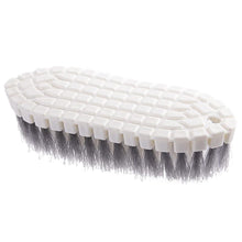 Load image into Gallery viewer, Creative Bendable Cleaning Brush Clothes Brush Bathtub Brush Kitchen Faucet Wall Brush Household Cleaning Tools
