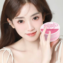 Load image into Gallery viewer, Inguinal Whitening Cream Underarm Groin Whitening Cream Women Body Moisturizing Refreshing Delicate Whitening Cream
