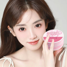 Load image into Gallery viewer, Inguinal Whitening Cream Underarm Groin Whitening Cream Women Body Moisturizing Refreshing Delicate Whitening Cream
