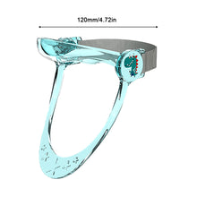 Load image into Gallery viewer, Child Neck Brace Cervical Spine Fixation To Prevent Neck Learning Camel Forward Leaning and Lifting Device Sitting Posture Correction Anti Bowing Device
