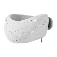 Load image into Gallery viewer, Anti Bowing Neck Forward Correction Device Office Neck Support Neck Protection Neck Cover Fixed Cervical Correction Neck Brace
