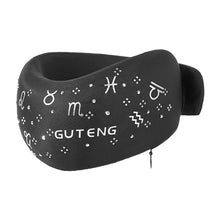 Load image into Gallery viewer, Anti Bowing Neck Forward Correction Device Office Neck Support Neck Protection Neck Cover Fixed Cervical Correction Neck Brace
