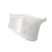Load image into Gallery viewer, Adjustable Neck Brace Medical Neck Care Summer Cervical Traction Device Neck Home Therapy Stiff Neck Brace Neck Fixator
