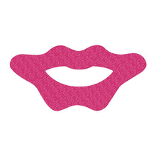 Load image into Gallery viewer, Mouth Breathing Correction Patch Patch Anti Open Mouth Patch Anti-Snoring Safe Breathing Open Mouth Correction Device
