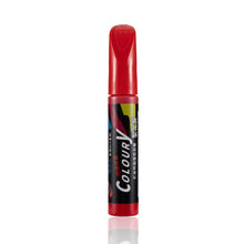 Load image into Gallery viewer, Universal Car Touch Up Paint Pen Auto Paint Pen Scratch Repair Quick Fix for Chipped Paint &amp; Minor Scratches

