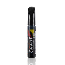 Load image into Gallery viewer, Universal Car Touch Up Paint Pen Auto Paint Pen Scratch Repair Quick Fix for Chipped Paint &amp; Minor Scratches
