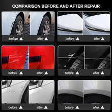 Load image into Gallery viewer, Universal Car Touch Up Paint Pen Auto Paint Pen Scratch Repair Quick Fix for Chipped Paint &amp; Minor Scratches
