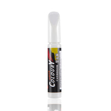 Load image into Gallery viewer, Universal Car Touch Up Paint Pen Auto Paint Pen Scratch Repair Quick Fix for Chipped Paint &amp; Minor Scratches
