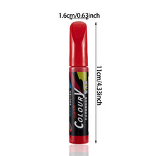 Load image into Gallery viewer, Universal Car Touch Up Paint Pen Auto Paint Pen Scratch Repair Quick Fix for Chipped Paint &amp; Minor Scratches
