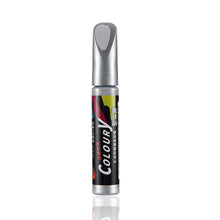 Load image into Gallery viewer, Universal Car Touch Up Paint Pen Auto Paint Pen Scratch Repair Quick Fix for Chipped Paint &amp; Minor Scratches
