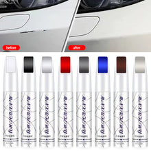 Load image into Gallery viewer, Pro Car Paint Repair Pen Scratch Repair for Car Quick Fix for Scratch Remover Auto Paint Pen
