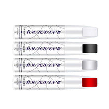 Load image into Gallery viewer, Pro Car Paint Repair Pen Scratch Repair for Car Quick Fix for Scratch Remover Auto Paint Pen
