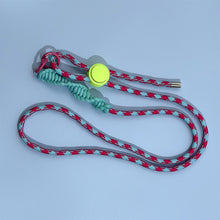 Load image into Gallery viewer, Cute Phone Lanyard Adjustable Diameter Outdoor Universal Case Crossbody Shoulder Card Neck Cord Clip Hang Anti-lost Wrist Strap

