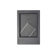 Load image into Gallery viewer, New 3-Inch Mini Film Frame Color Frame For Fuji Instant Film Cameras Instax Mini 12 11 12 9 90 Link Play EVO Vertical Frame
