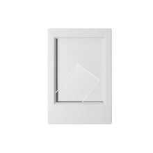 Load image into Gallery viewer, New 3-Inch Mini Film Frame Color Frame For Fuji Instant Film Cameras Instax Mini 12 11 12 9 90 Link Play EVO Vertical Frame
