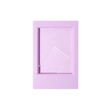 Load image into Gallery viewer, New 3-Inch Mini Film Frame Color Frame For Fuji Instant Film Cameras Instax Mini 12 11 12 9 90 Link Play EVO Vertical Frame

