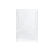 Load image into Gallery viewer, New 3-Inch Mini Film Frame Color Frame For Fuji Instant Film Cameras Instax Mini 12 11 12 9 90 Link Play EVO Vertical Frame
