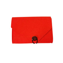 Load image into Gallery viewer, 2.5'HDD Case Storage Bag For Macbook Charger Mouse Mobile Power Bank Earphone Digital Accessories Protect Bag
