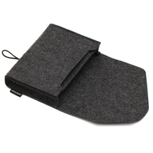 Load image into Gallery viewer, 2.5'HDD Case Storage Bag For Macbook Charger Mouse Mobile Power Bank Earphone Digital Accessories Protect Bag
