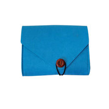 Load image into Gallery viewer, 2.5'HDD Case Storage Bag For Macbook Charger Mouse Mobile Power Bank Earphone Digital Accessories Protect Bag
