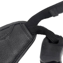 Load image into Gallery viewer, Hand Grip Camera Strap PU Leather Hand Strap For Camera Camera Photography Accessories for DSLR
