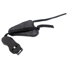 Load image into Gallery viewer, Hand Grip Camera Strap PU Leather Hand Strap For Camera Camera Photography Accessories for DSLR
