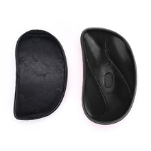 Load image into Gallery viewer, Hidden Money Storage Hairdressing Comb Massage Secret Safe Box For Jewelry Key Travel Creative Container Privacy Portable
