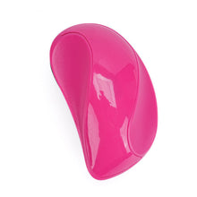 Load image into Gallery viewer, Hidden Money Storage Hairdressing Comb Massage Secret Safe Box For Jewelry Key Travel Creative Container Privacy Portable
