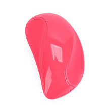 Load image into Gallery viewer, Hidden Money Storage Hairdressing Comb Massage Secret Safe Box For Jewelry Key Travel Creative Container Privacy Portable
