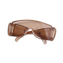 Load image into Gallery viewer, For Labubu Glasses 6cm Cute Plastic Glasses Goggles Ski Goggles for 17cm Labubu Dolls Toy Glasses Accessories
