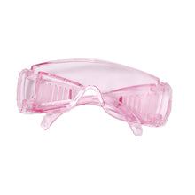 Load image into Gallery viewer, For Labubu Glasses 6cm Cute Plastic Glasses Goggles Ski Goggles for 17cm Labubu Dolls Toy Glasses Accessories
