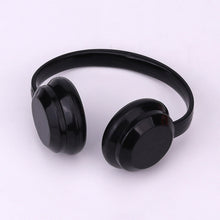 Load image into Gallery viewer, Miniature Headset for 17cm Labubu 10cm Cotton Dolls Cute DIY Doll Clothes Fashion Accessories Lovely Outfit Gifts for Girls Friends
