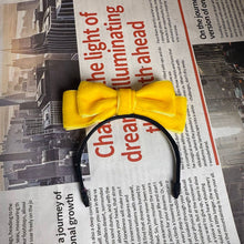 Load image into Gallery viewer, For 17cm Labubu V1 V2 V3 Skull Panda Doll Clothes Fashion Clothing Bow Tie Hair Clip Mini Cute Doll Fashion Accessories
